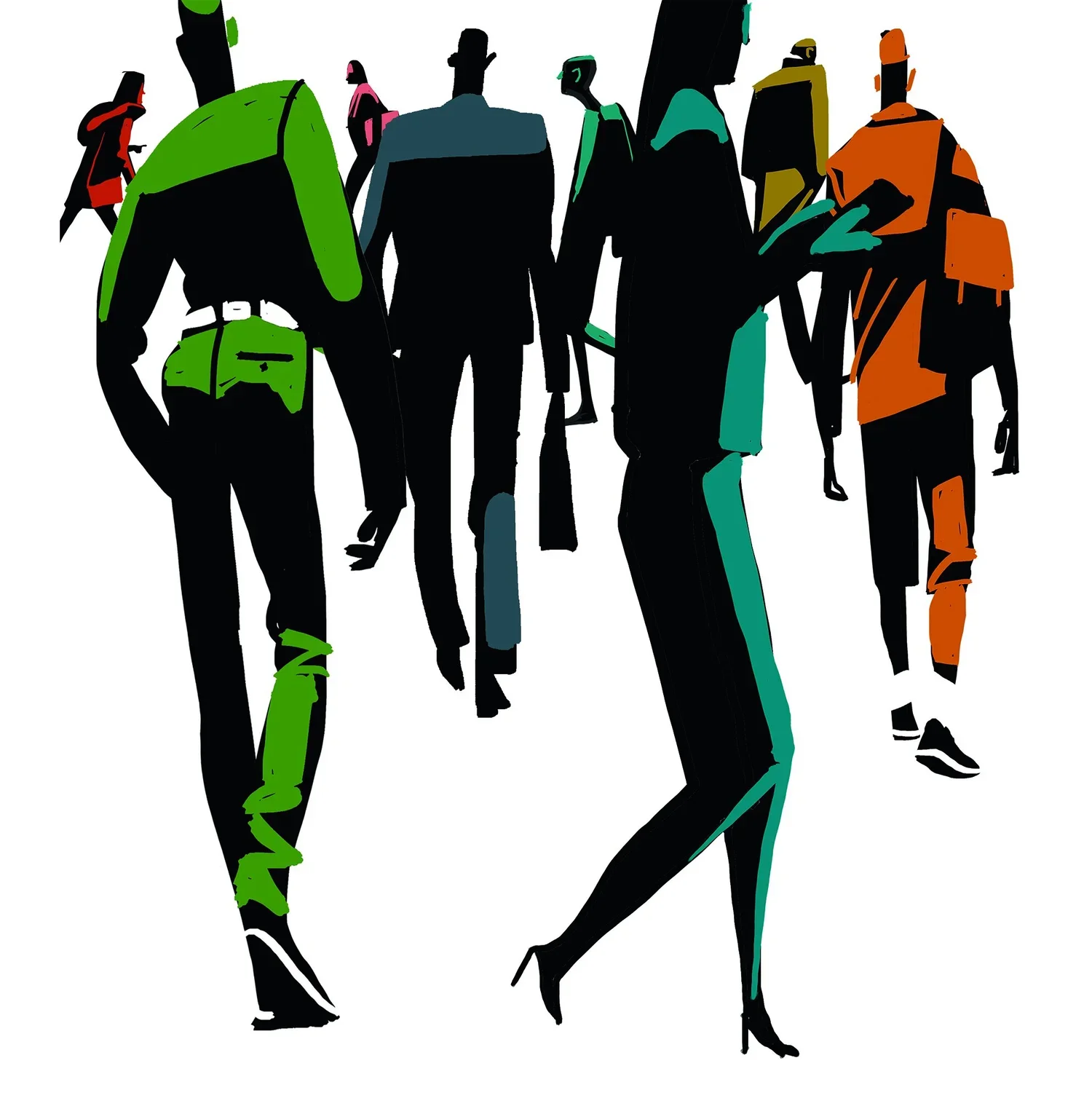 CROWD.webp
