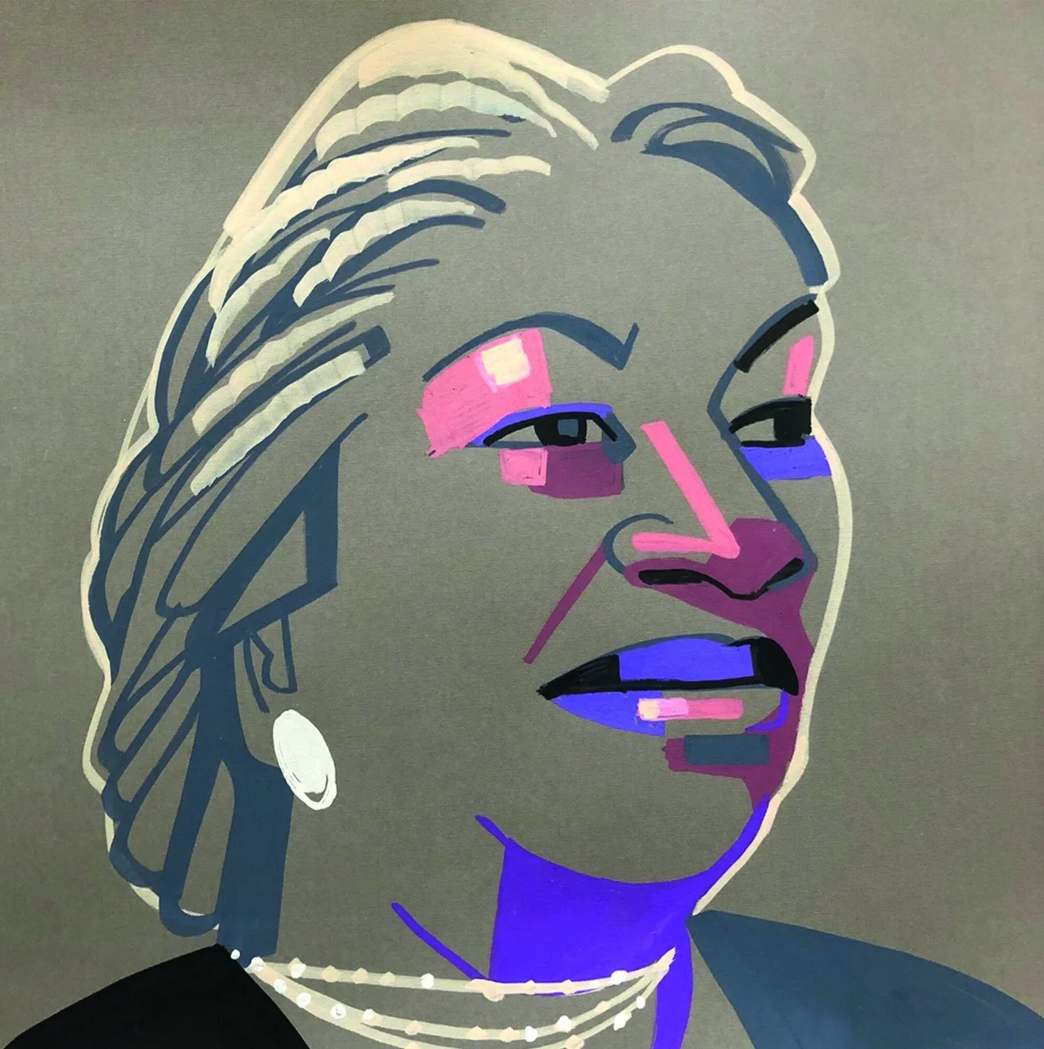 TONI+MORRISON.webp