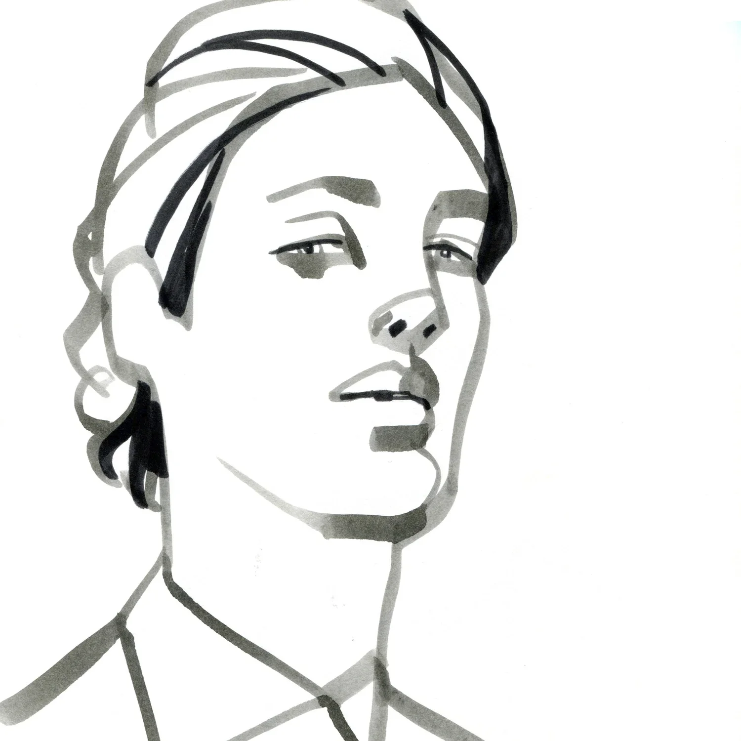 FACE.webp