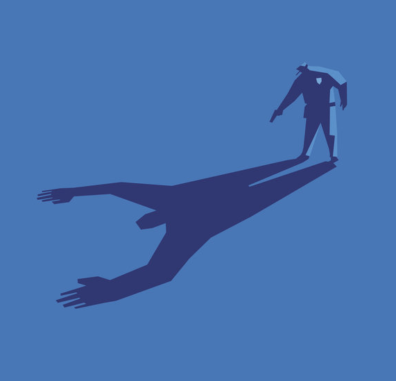 ca35.webp
