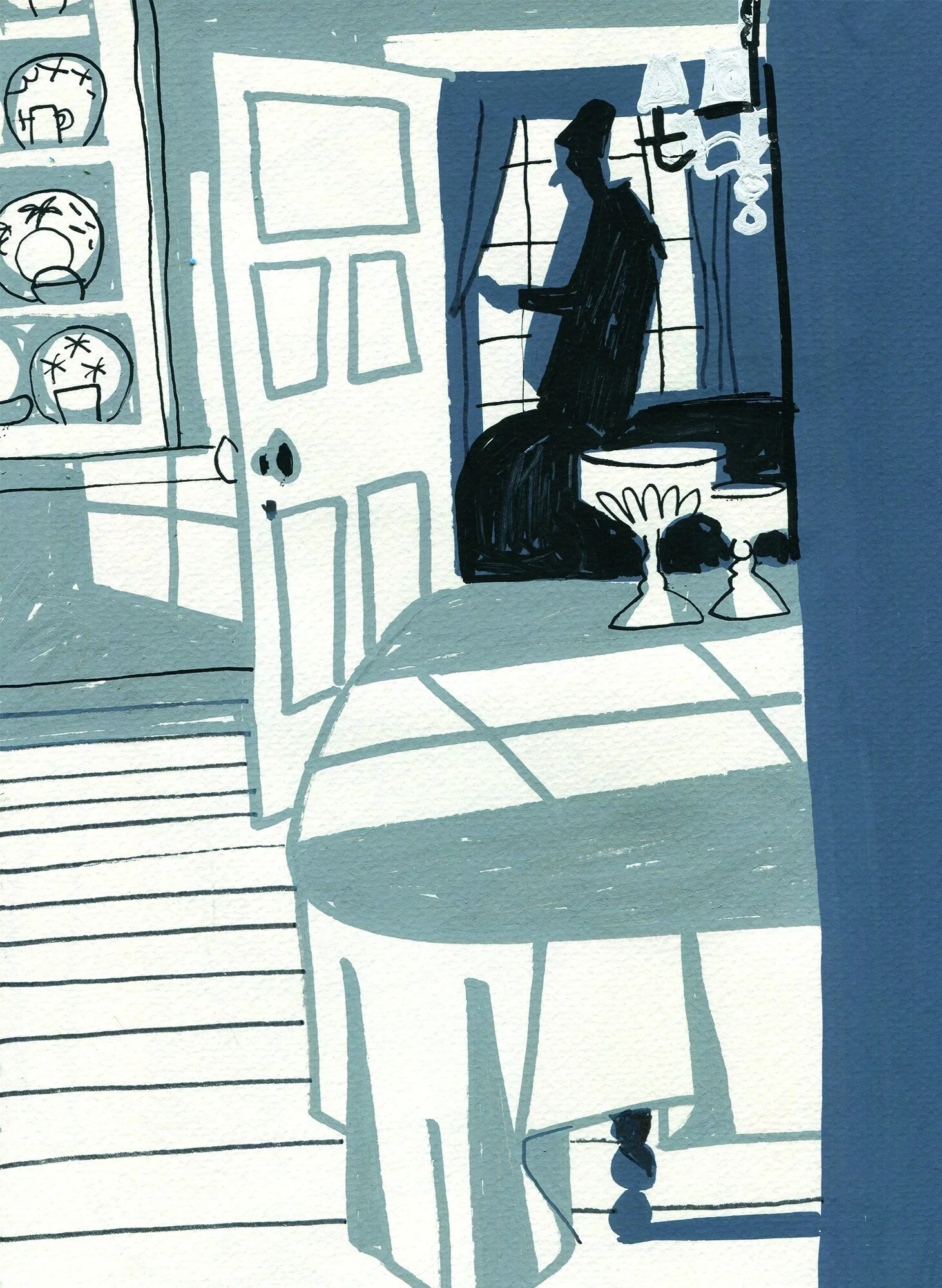 DINING+ROOM.webp