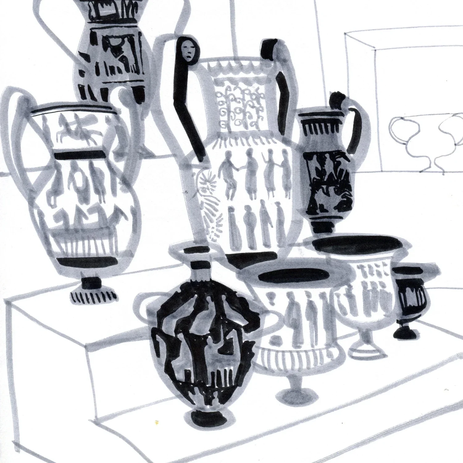 VASES.webp