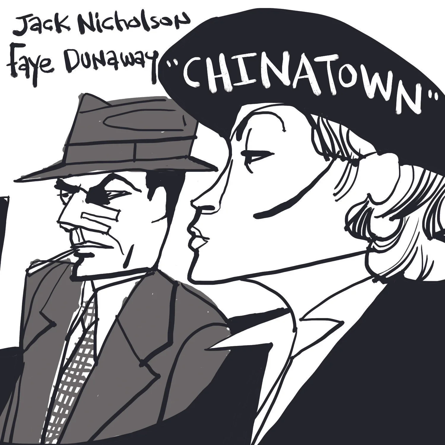CHINATOWN.webp