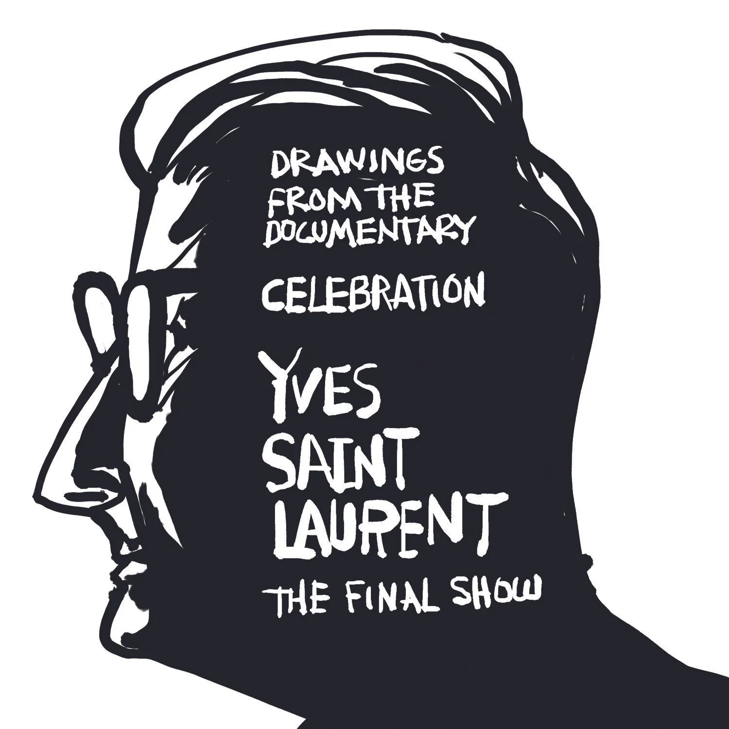 YSL.webp