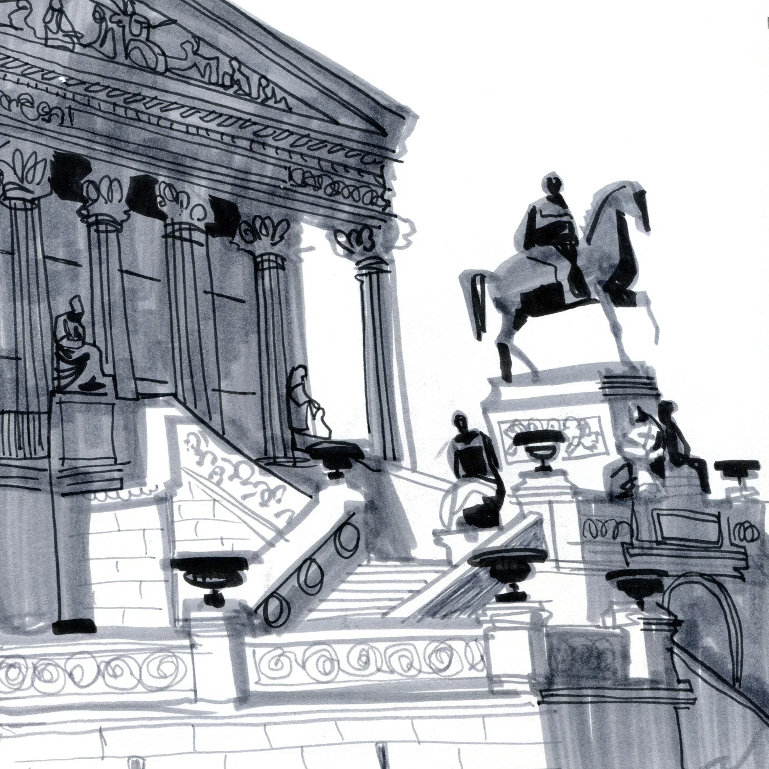 BERLIN.webp