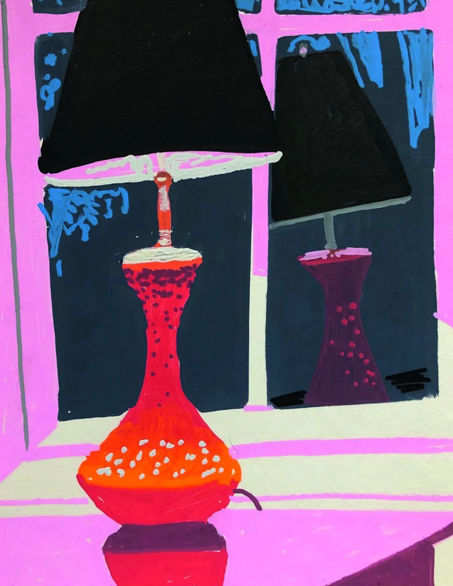 LAMP.webp