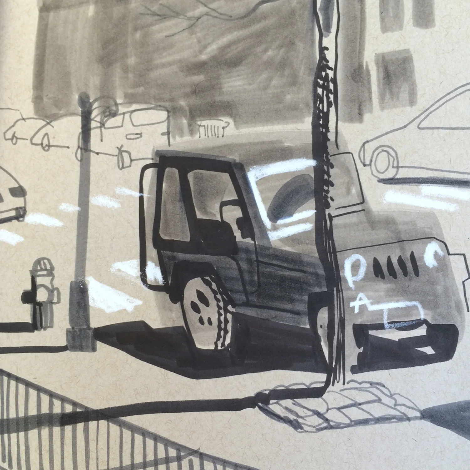 JEEP.webp
