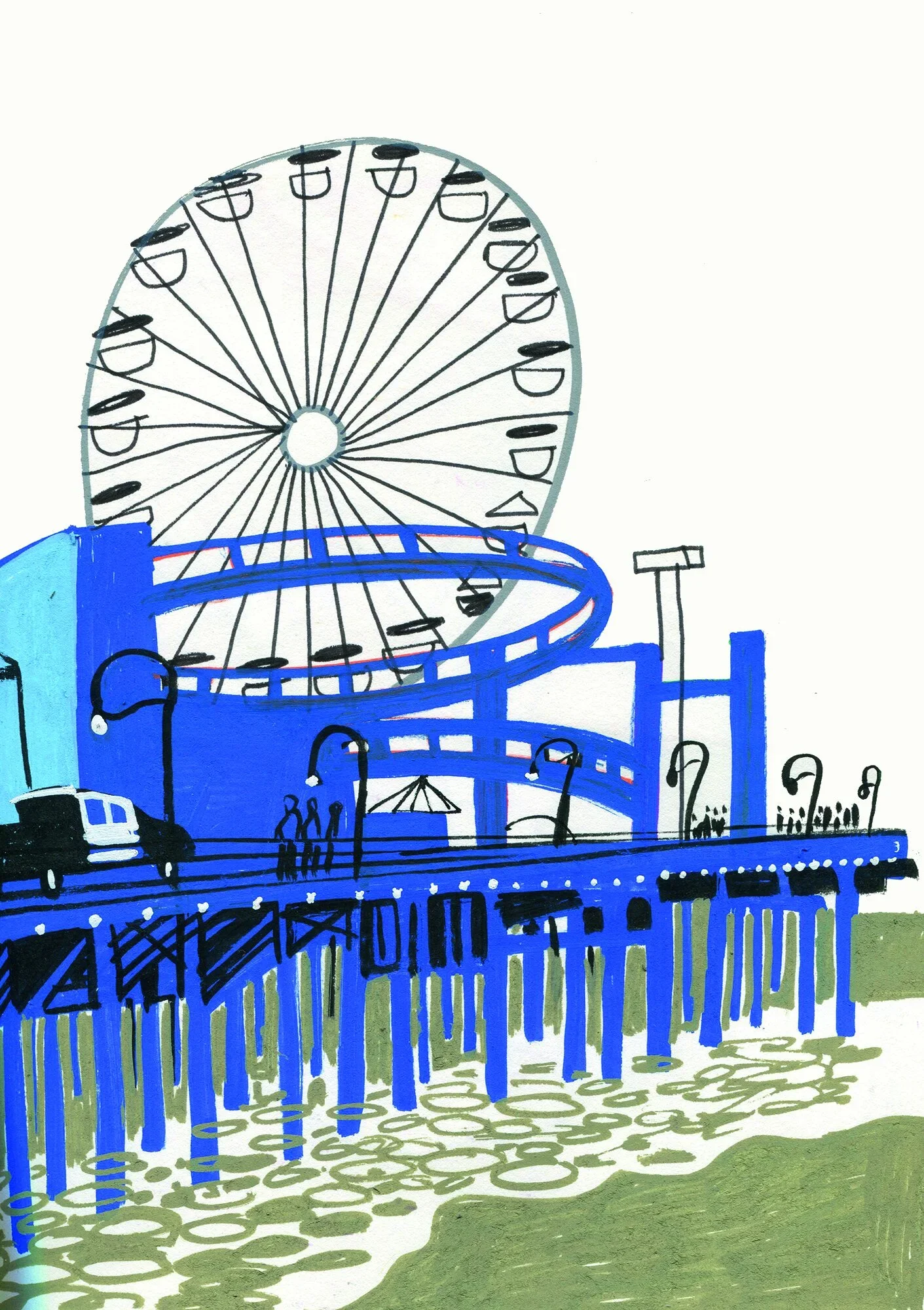 AMUSEMENT+PARK.webp