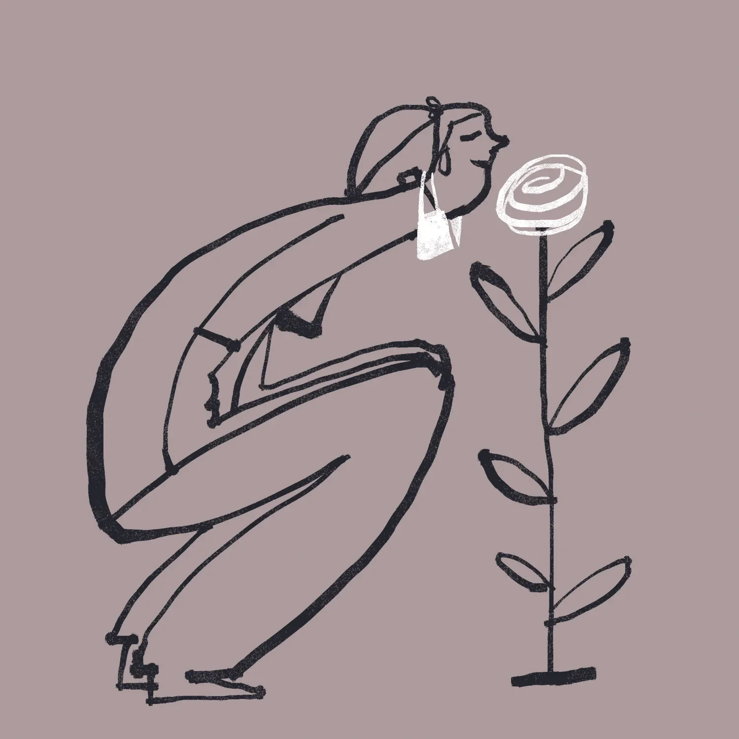 Smelling+flower.webp