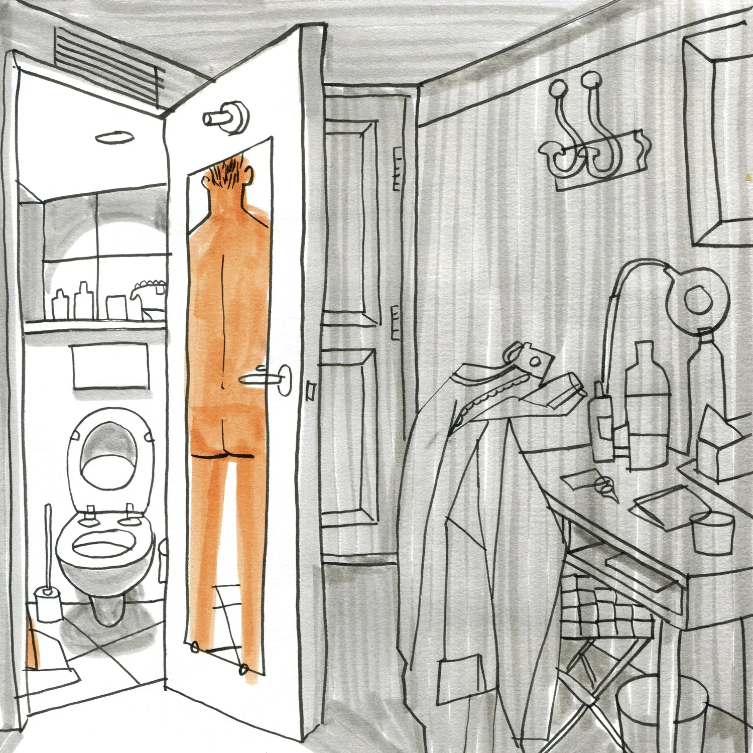 BATHROOM.webp