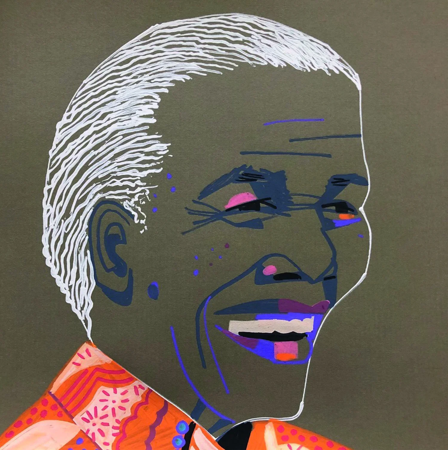Nelson+Mandela.webp