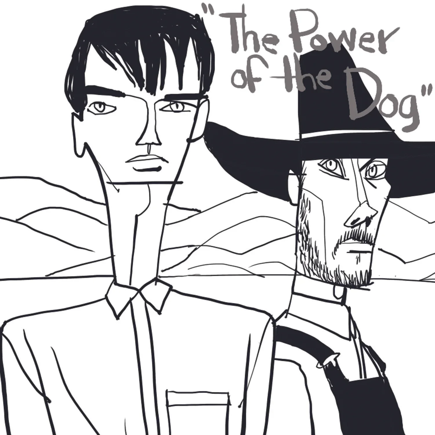 THE+POWER+OF+THE+DOG.webp