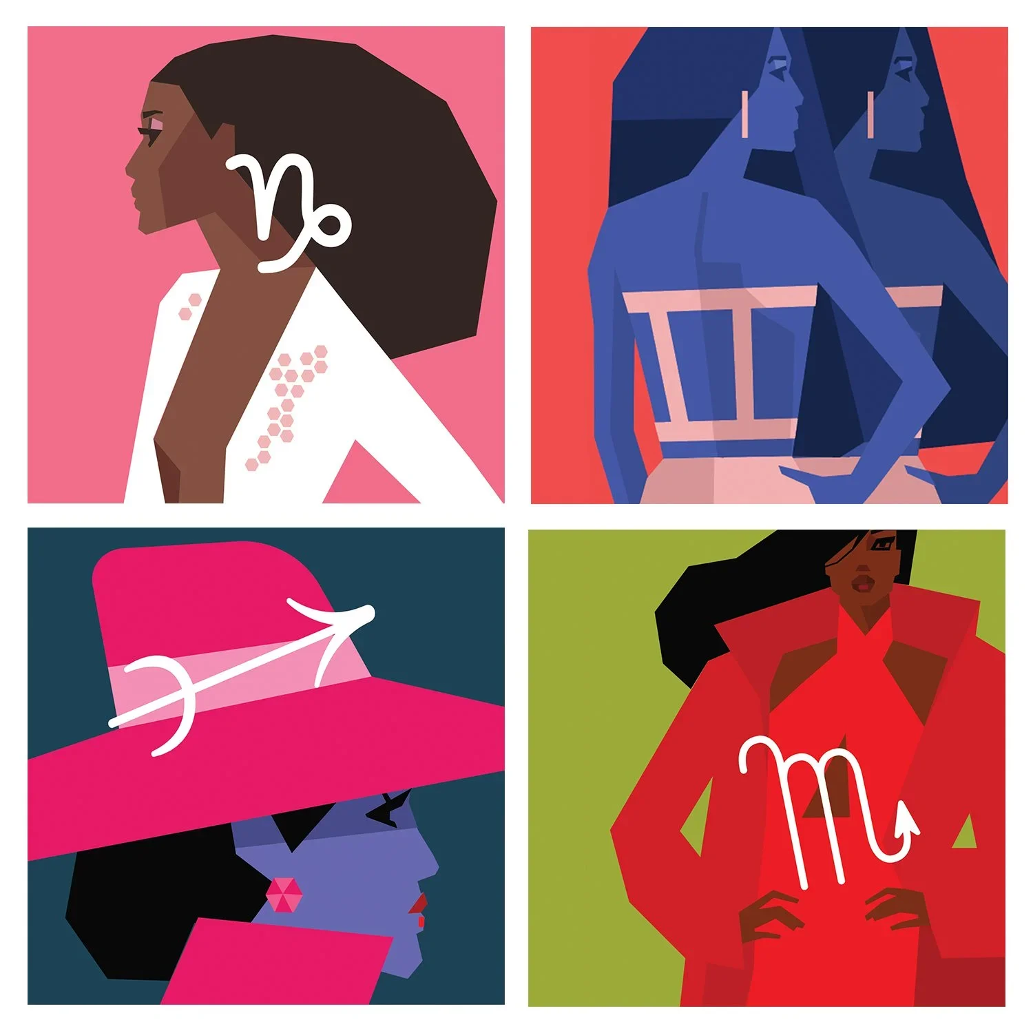 HOROSCOPE.webp