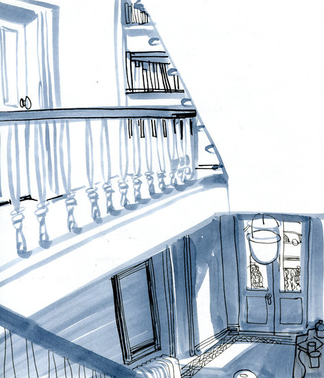 ca38.webp