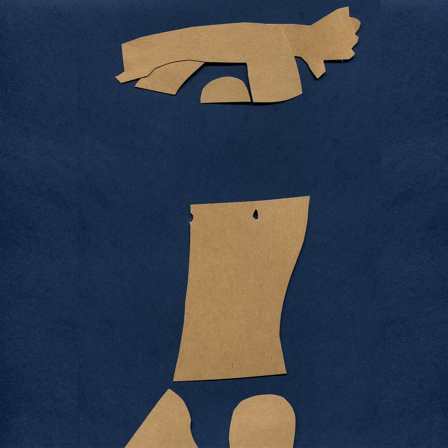 SHIRT+OFF+3.webp