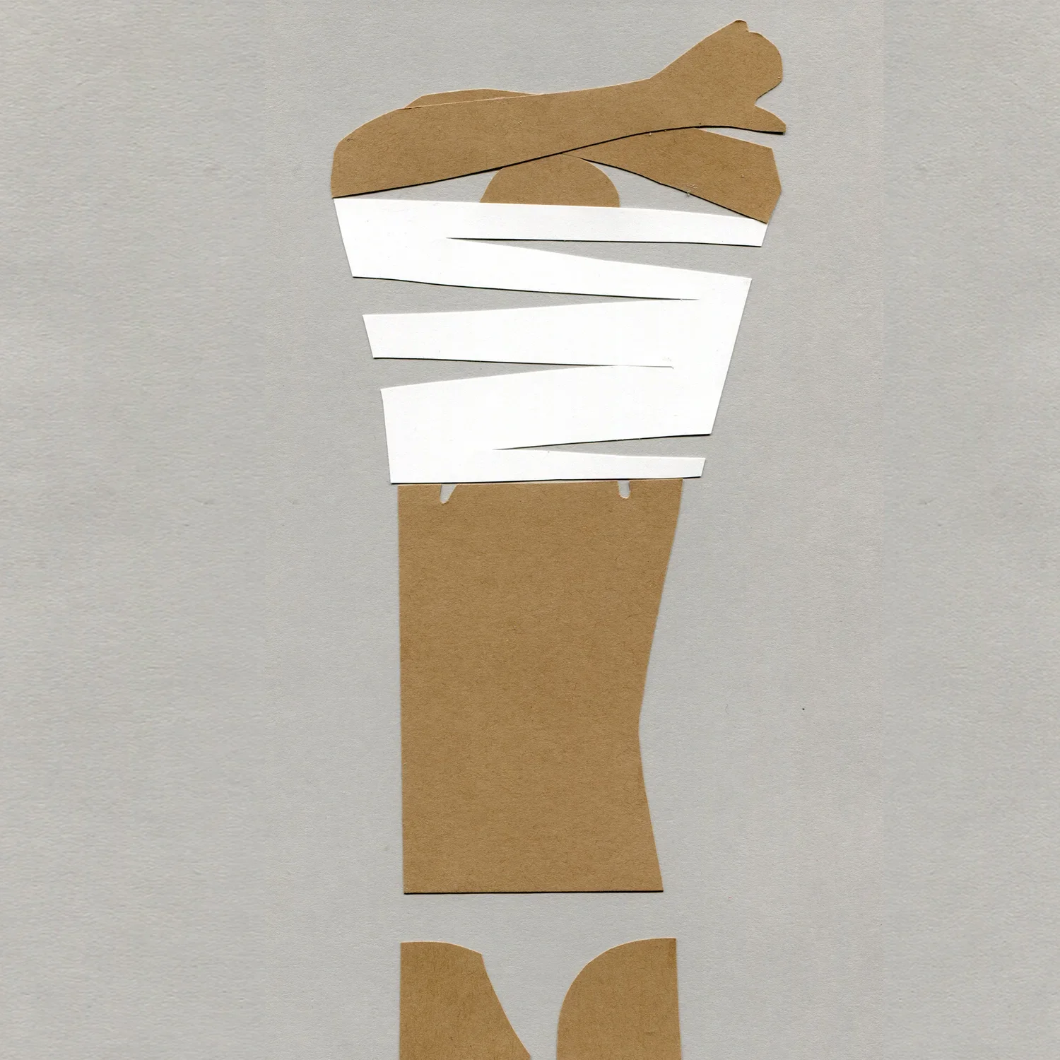 SHIRT+OFF+2.webp