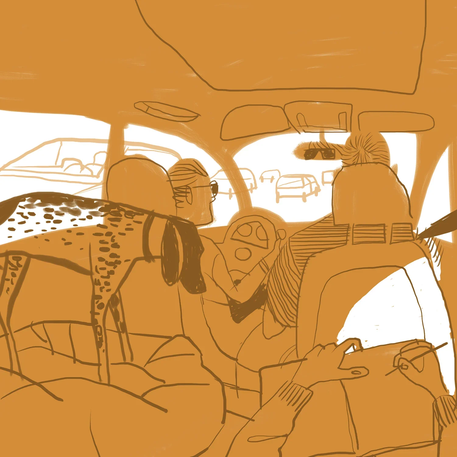 DRIVING+4.webp