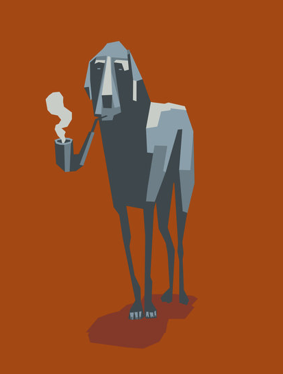 CA14.webp