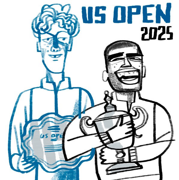 Screen Shot 2025-09-15 at 5.06.21 PM.png