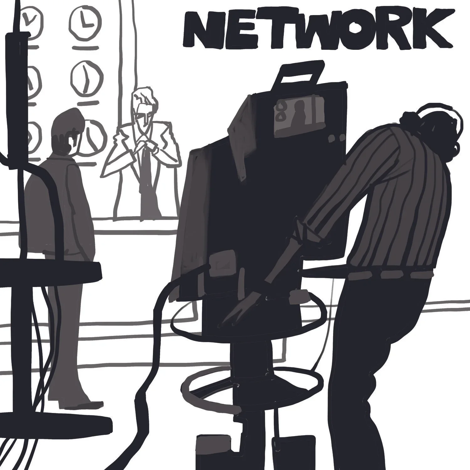 NETWORK-1.webp