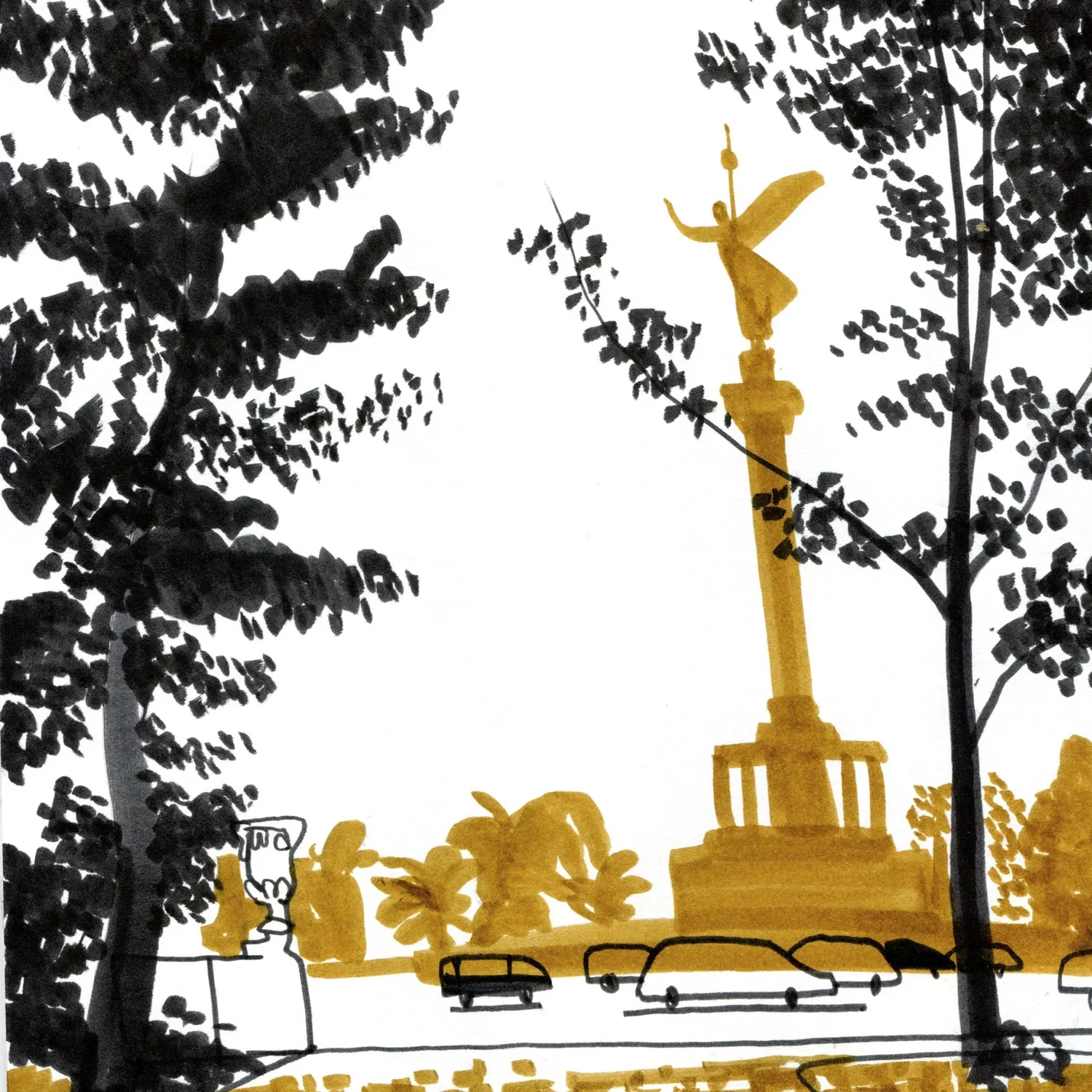 BERLIN+2.webp