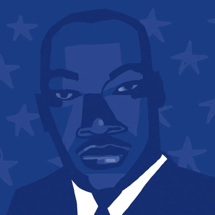 MLK.webp
