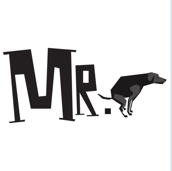 CA17.webp