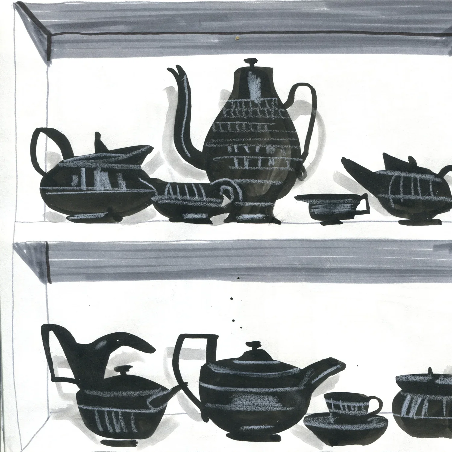 VASES+2.webp