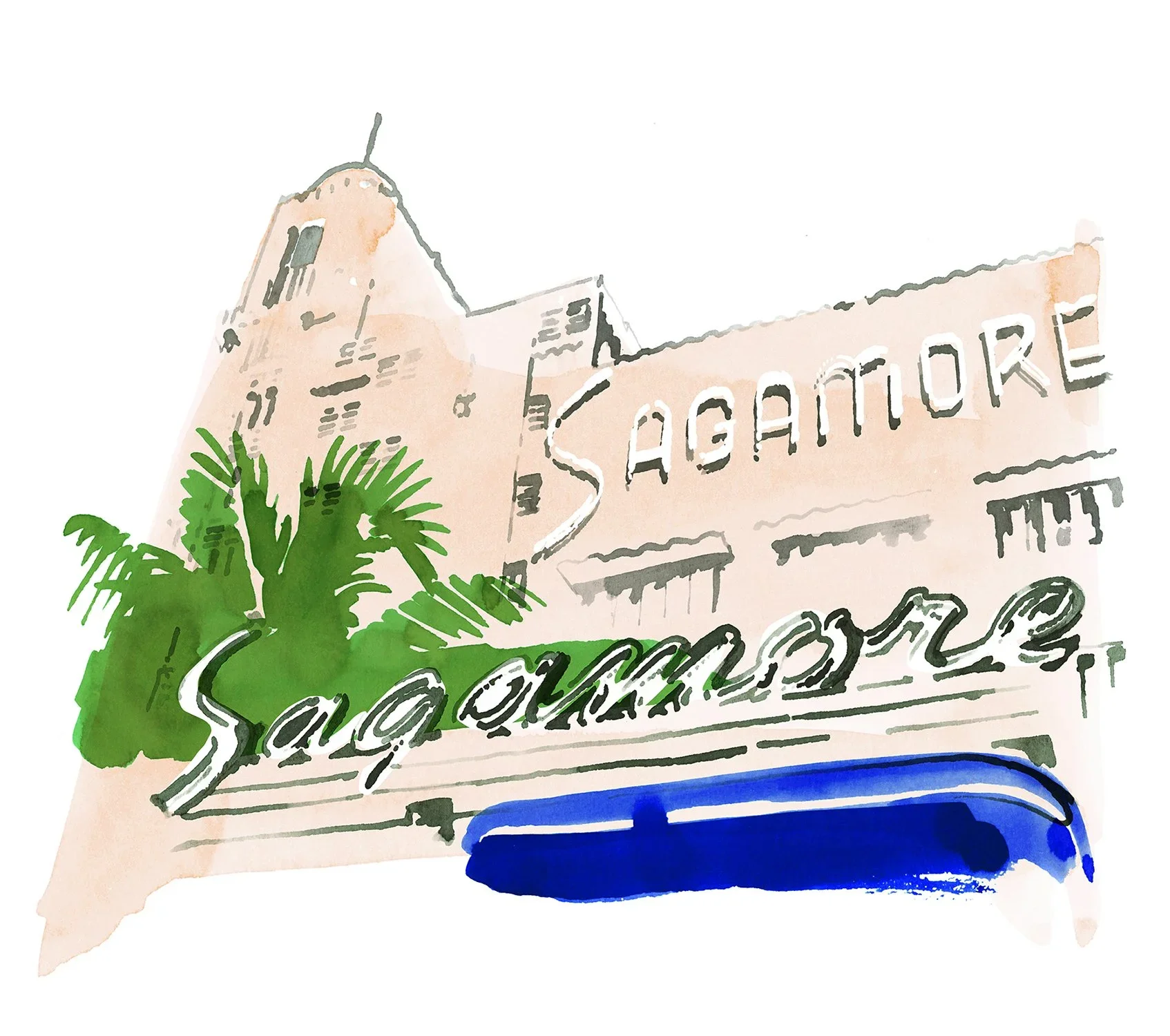 SAGAMORE+FACADE.webp