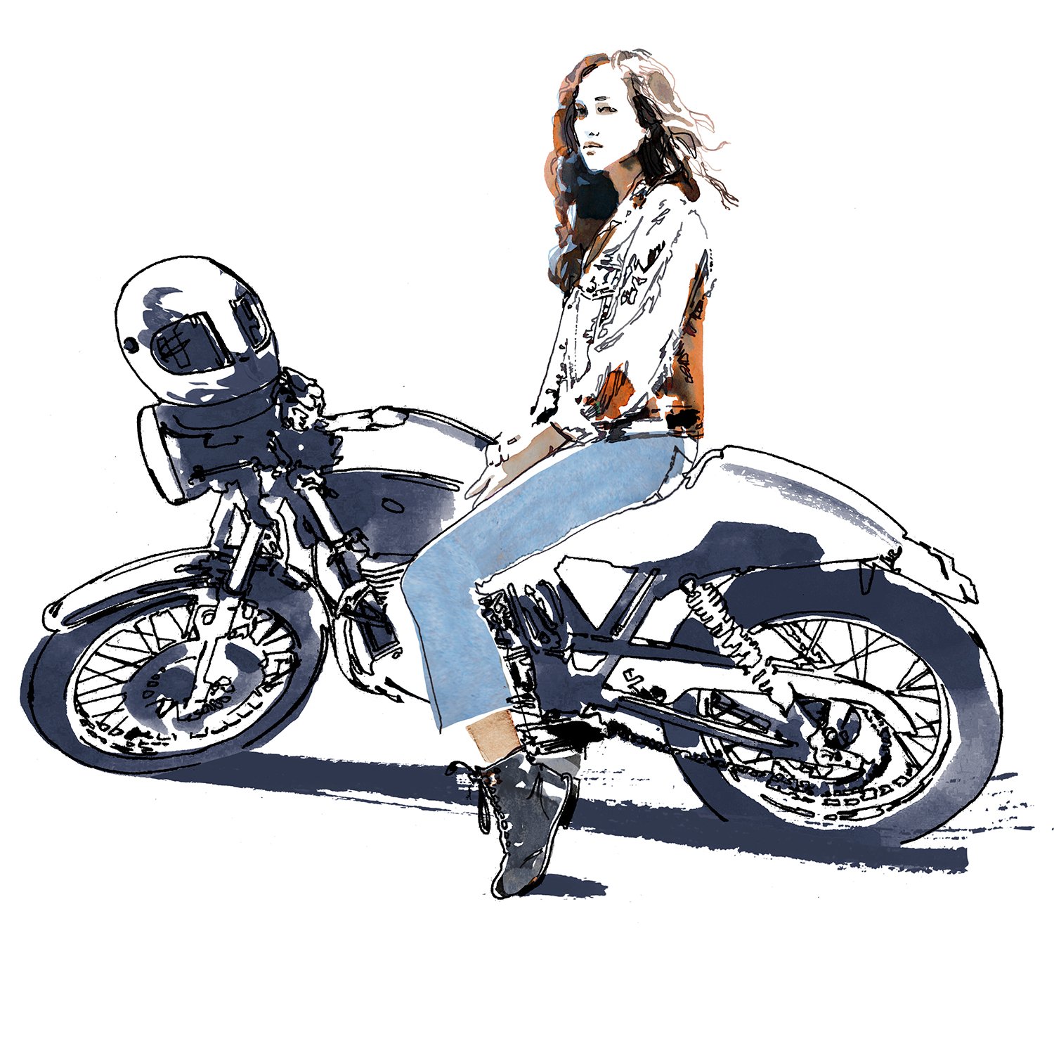 BIANCA BIKE NEW FINAL COLOR.jpg