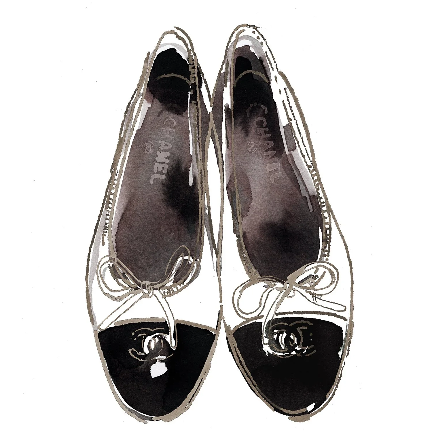 CHANEL+ballerina+shoes+BW.webp