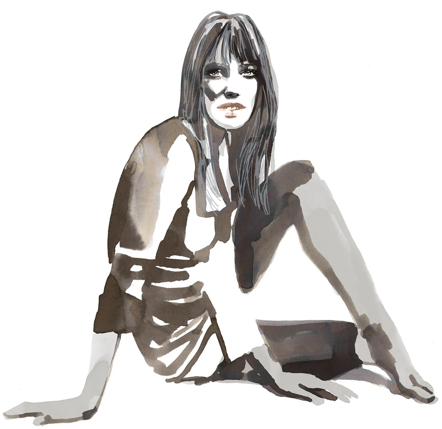 JANE BIRKIN brown1.jpg