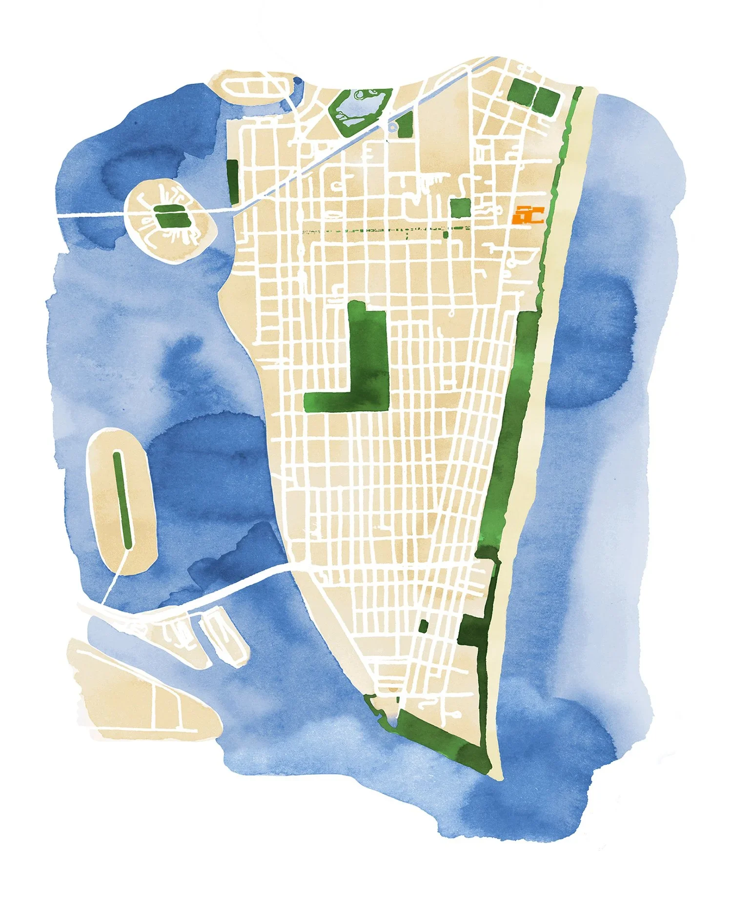 SAGAMORE+MIAMI+MAP.webp