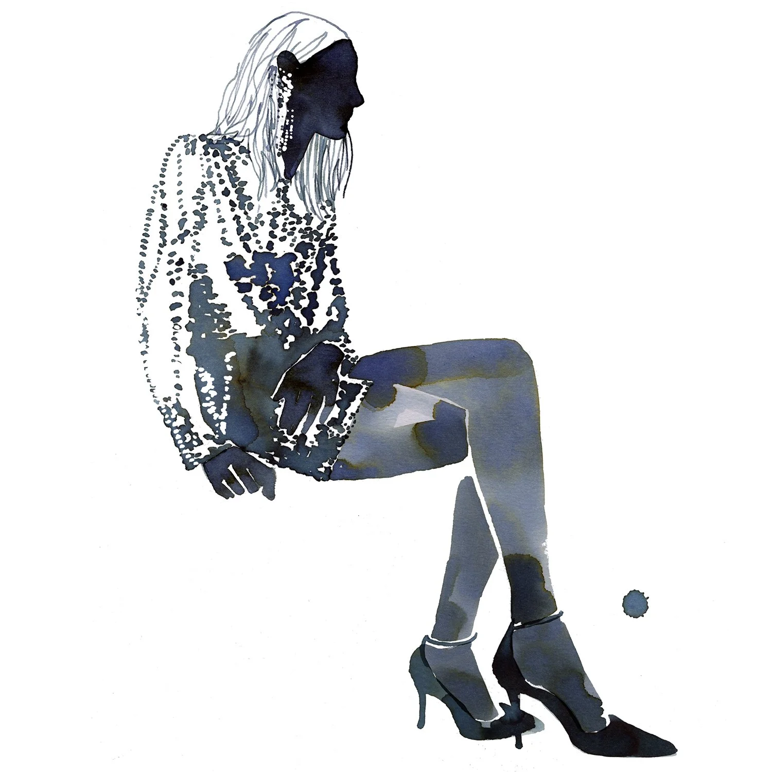 SPARKLE SEATED copy.jpg