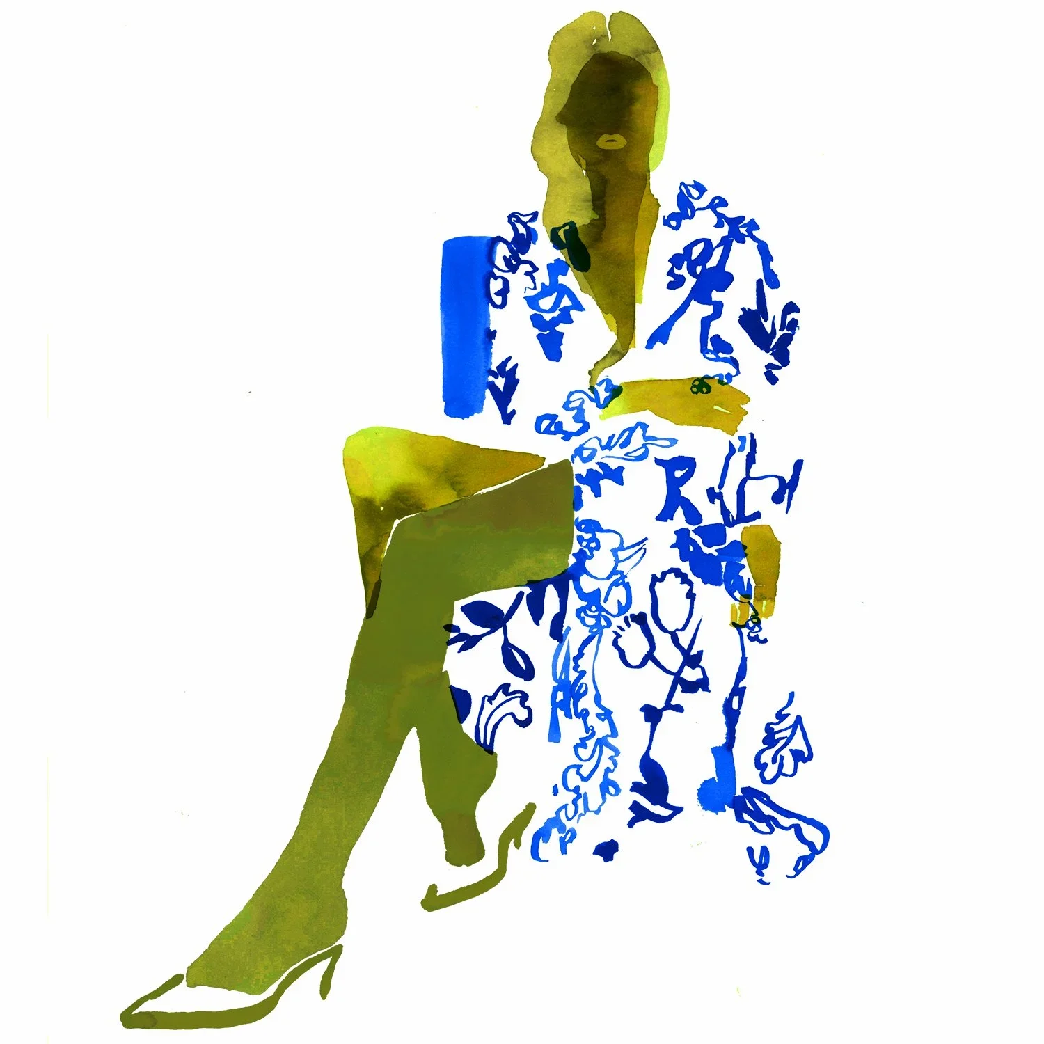 DRESSING+GOWN+BLUE+SEATED+copy+2.webp