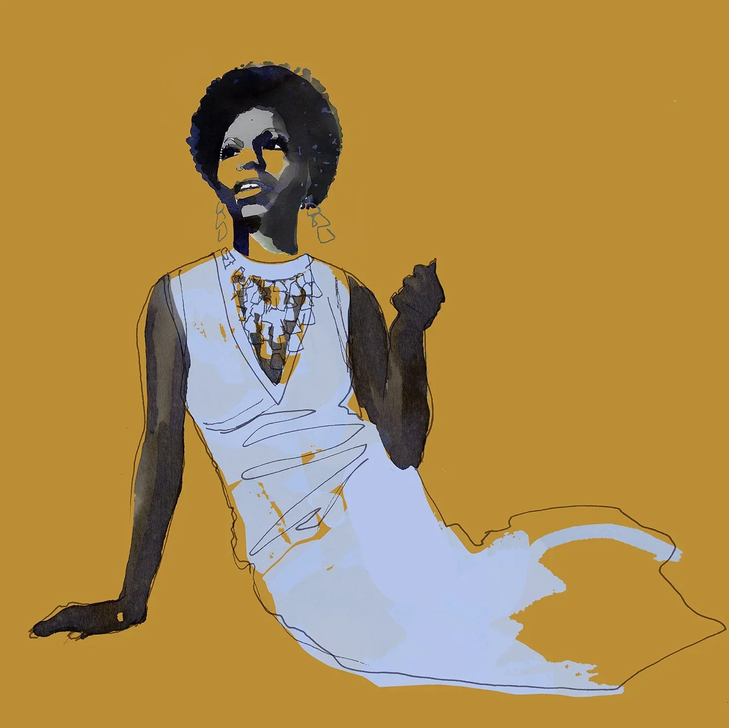 Nina+Simone+yellow+1500.webp