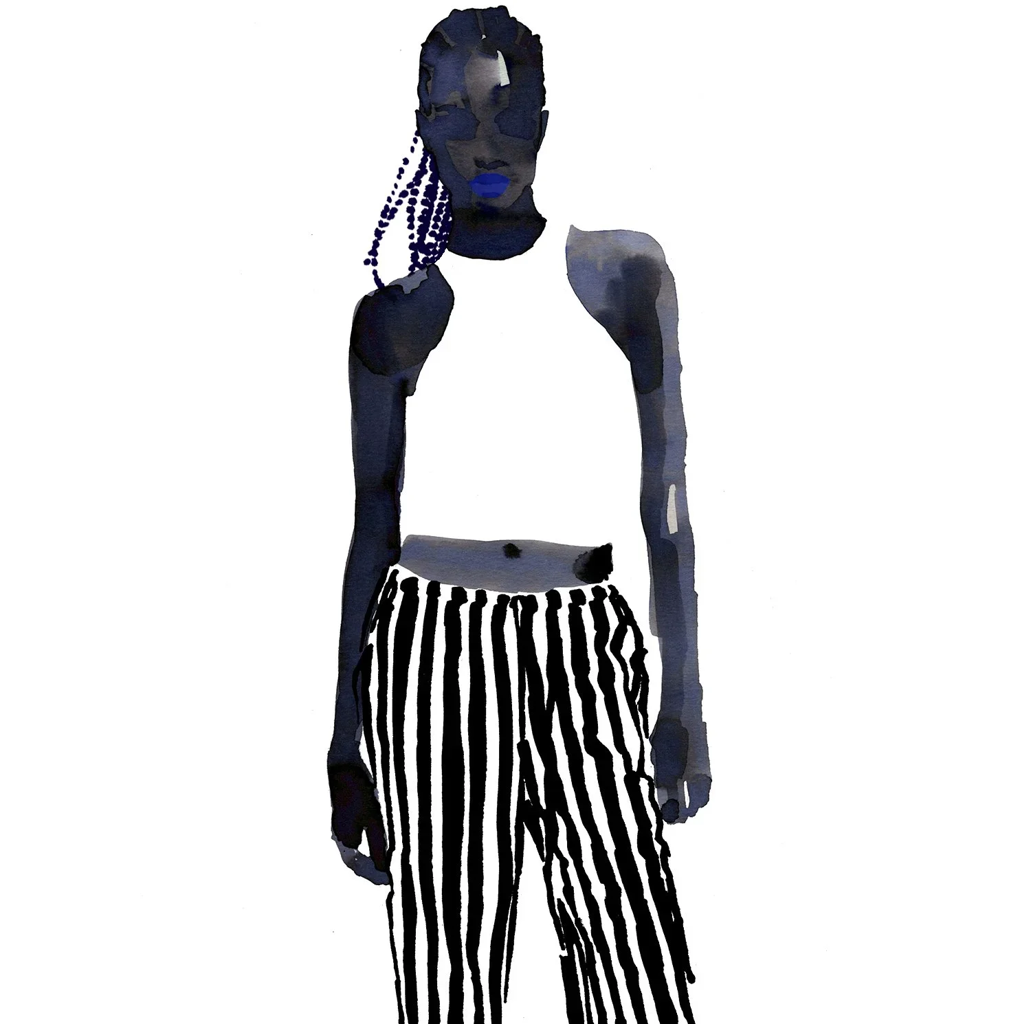 STRIPE+GIRL.webp