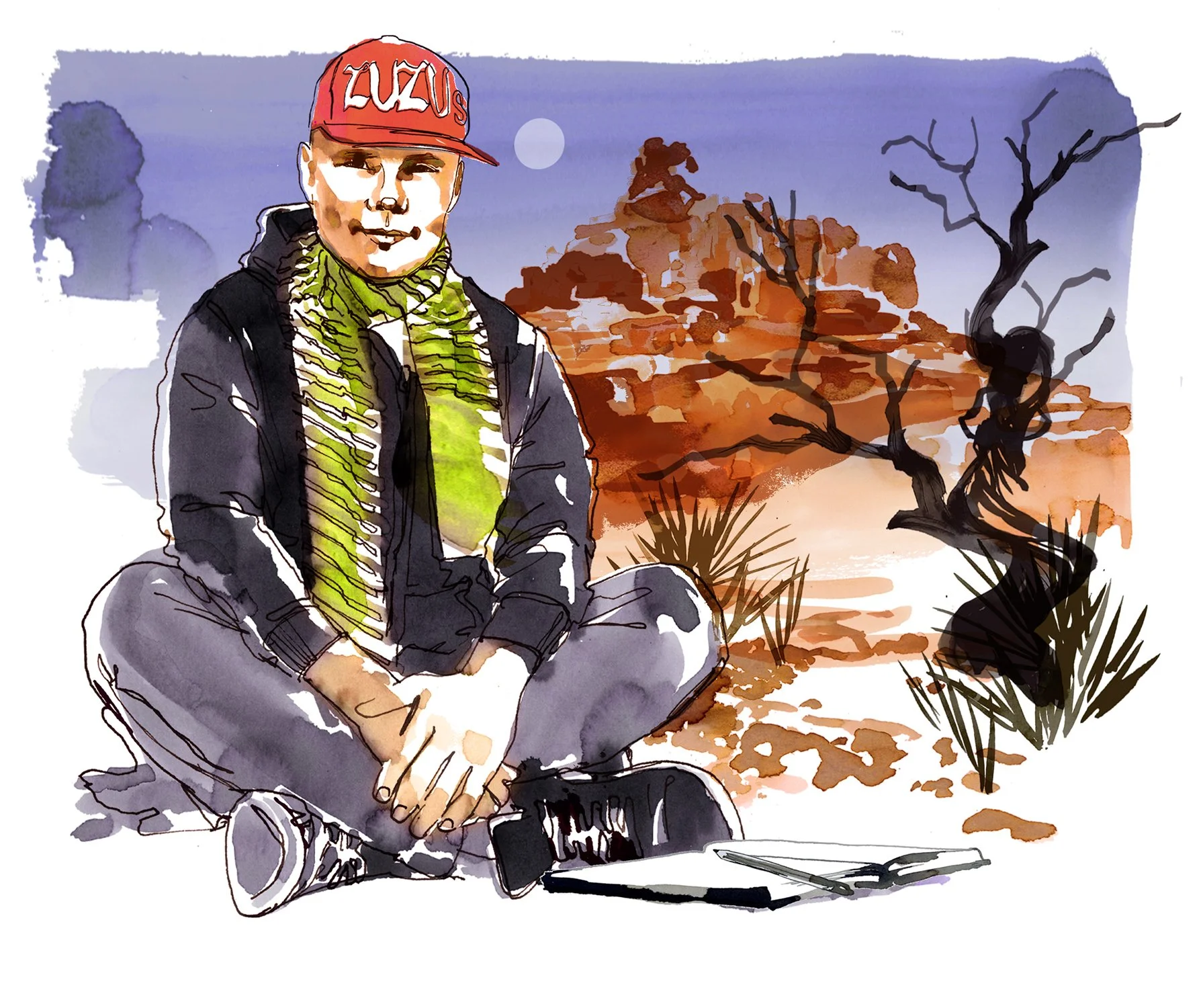 BILLY CORGAN copy.jpg