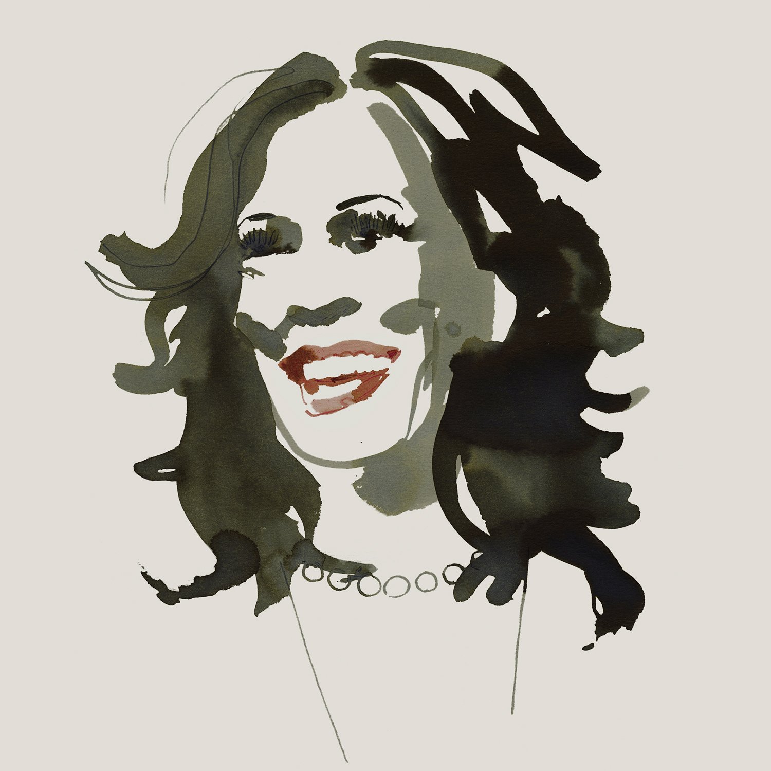 Madam Vice President Kamala Harris .jpg