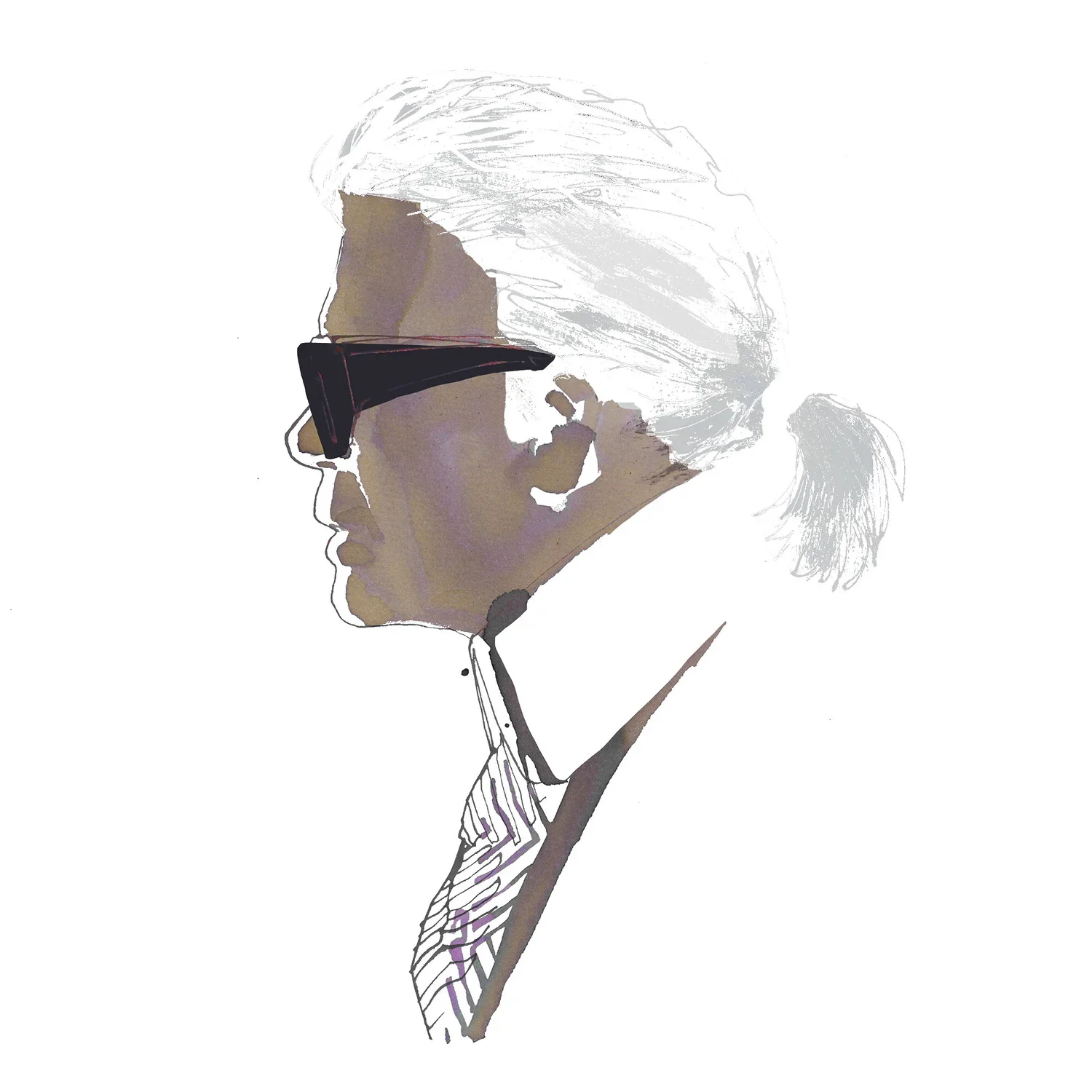 Karl+Lagerfeld.webp