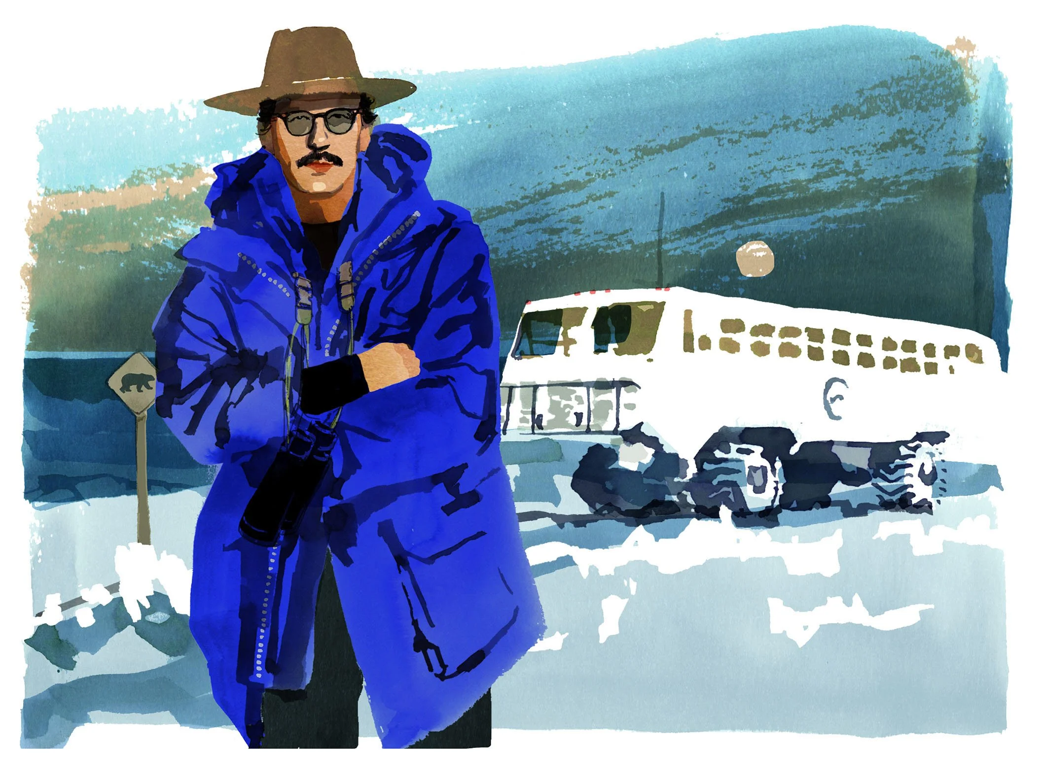 CNT  HAIDER ACKERMAN .jpg