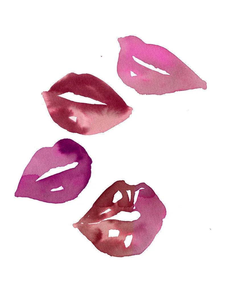 Lips_1024x1024-1.webp