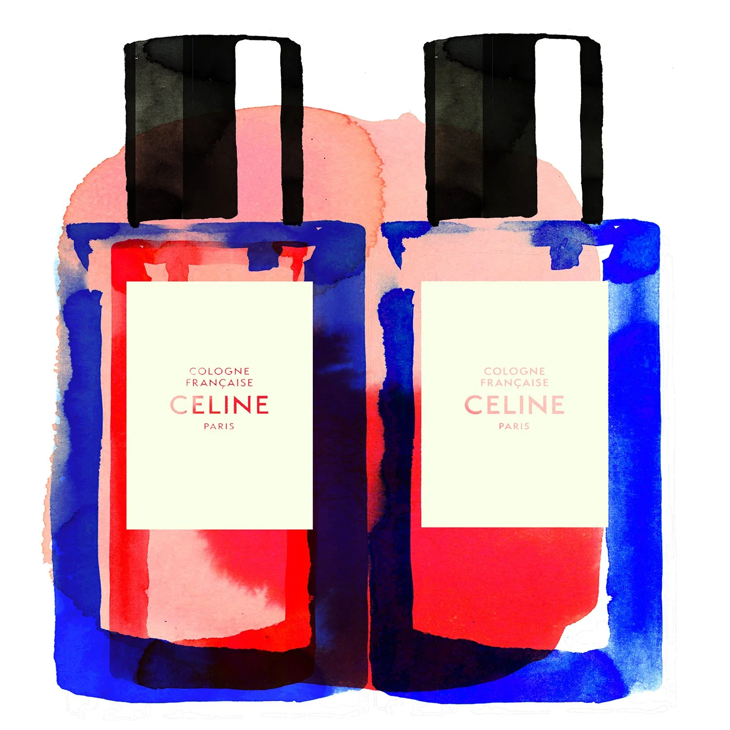 CELINE COLOGNE FRANÇAISE BLEU copy.jpg