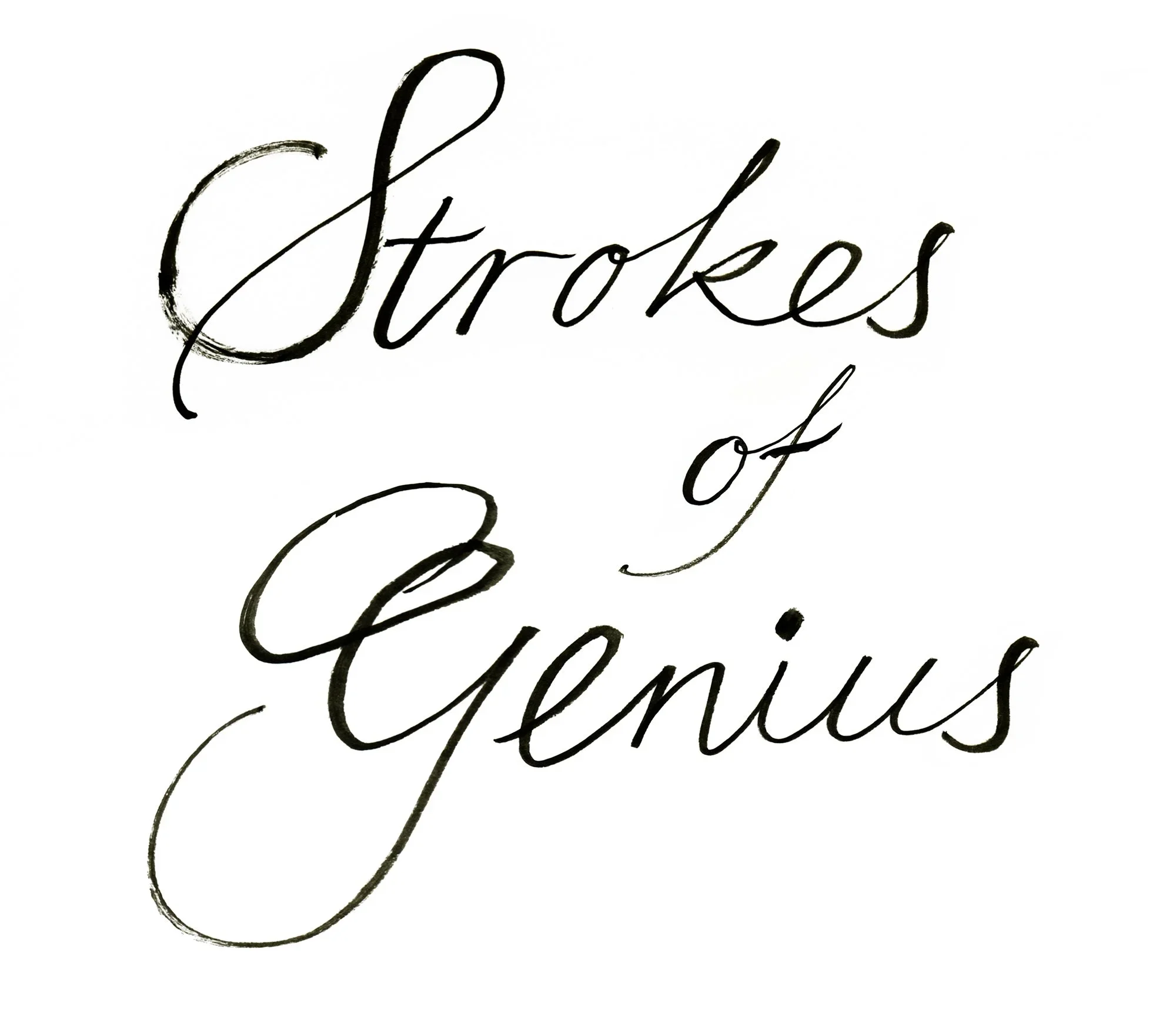 Strokes+of+Genius+(eyeliner).webp
