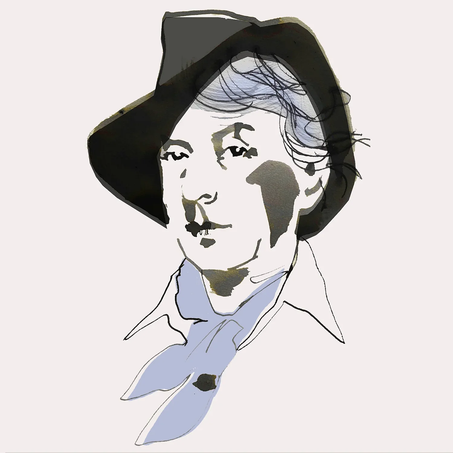 QUENTIN+CRISP+portrait+copy.webp