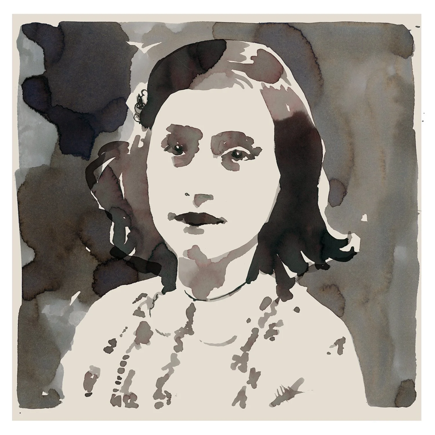 Anne Frank PHOTO copy.jpg