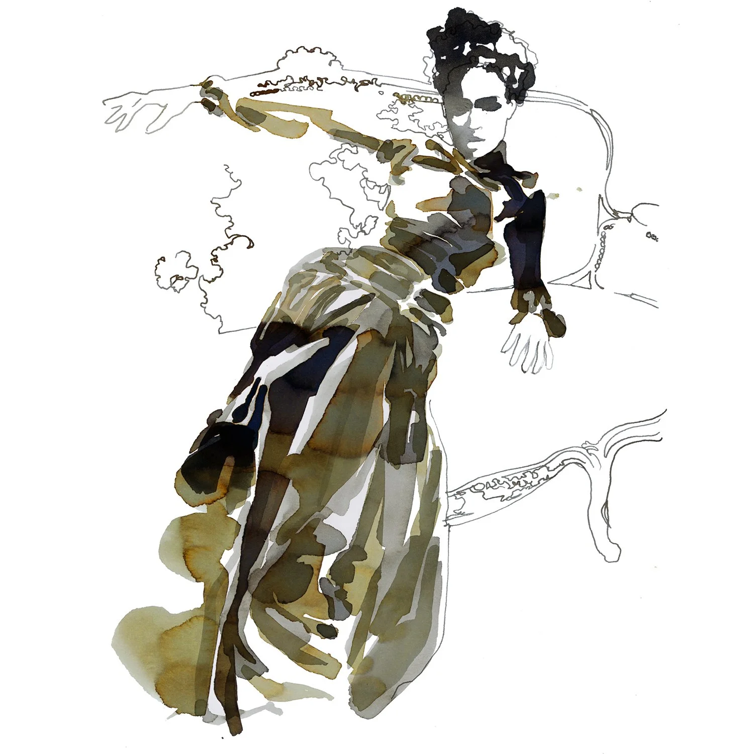 SEATED LADY LAYERS copy 2.jpg