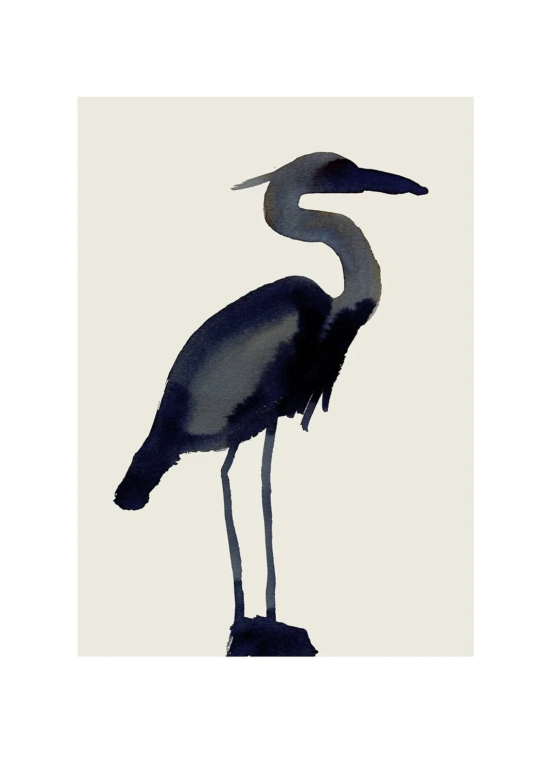 BLUE+HERON.webp