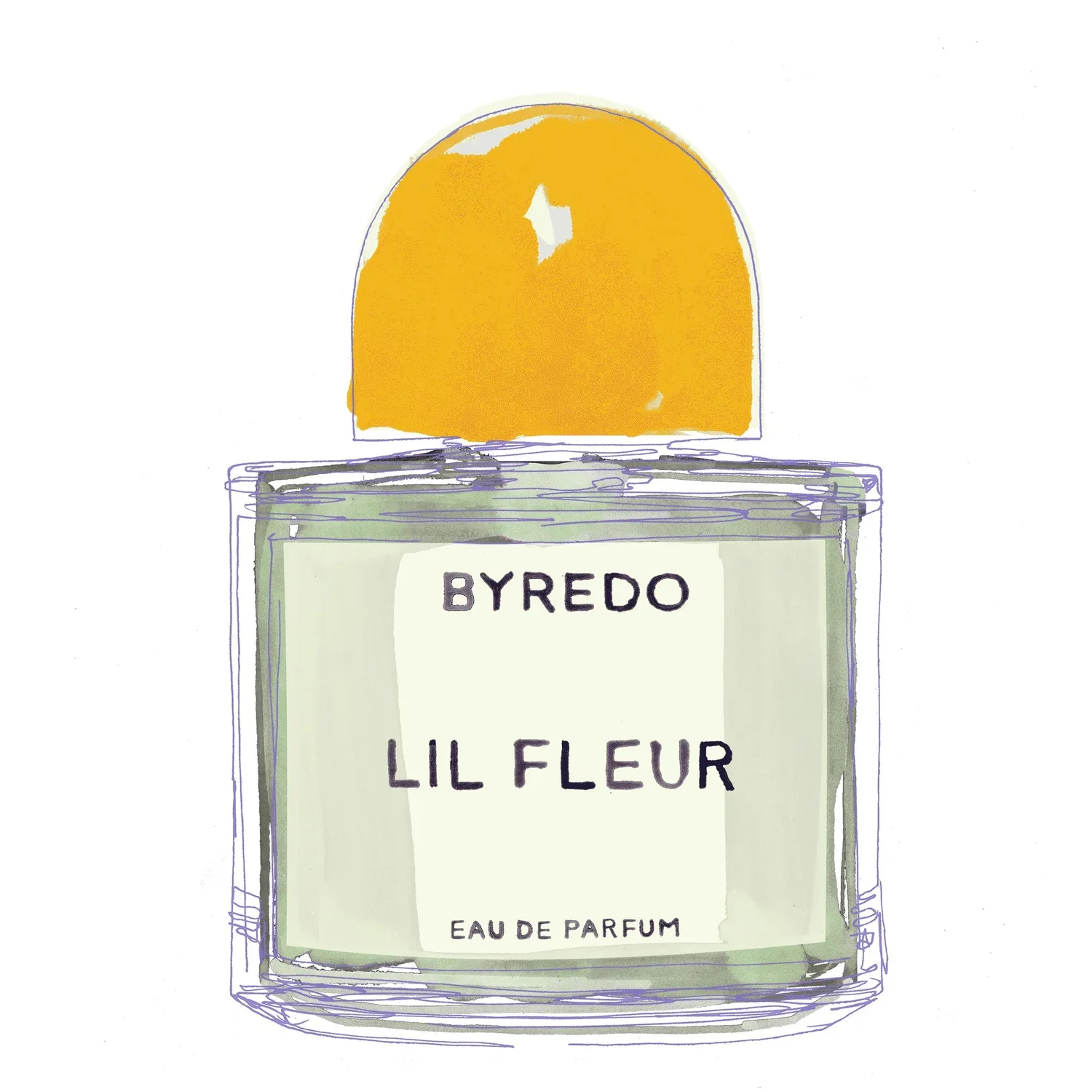BYREDO-LIL-FLEUR-muvi+copy.webp