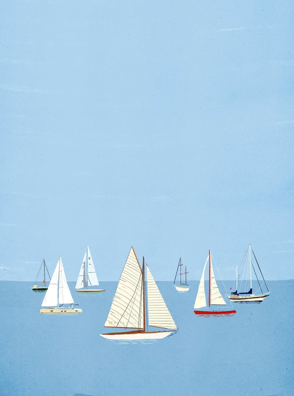 Boats_100x70.webp